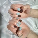 다정한네일 이미지