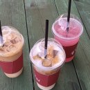 흘리커피 이미지