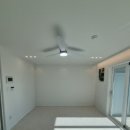 상남동209 이미지