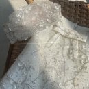 뎡듀's 돌잔치 준비하기 4) 대구 아기 돌잔치 드레스 대여 & 엄마 드레스 & 대구 출장 헤어메이크업...