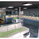 은아농장 이미지