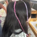 휴가1 | 푸켓/ 아이랑 푸켓 여름휴가 1일차 후기 타이거 킹덤 머리땋기 sansabai massage 허니문 타이 레스토랑...