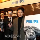 그루밍125 이미지