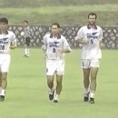 수원-1996 이미지