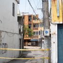 지에스25 선비마을 이미지