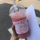 국대인 농산(주) | 250728~250803 어떤 우정은 사랑같다