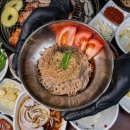 재미난아이 | 가평 소문난닭갈비 가족 외식 후기｜아이들과 함께 다녀온 가평 닭갈비 맛집 추천