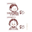 포르포르스튜디오 이미지