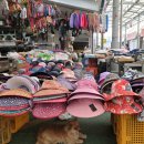 풍각시장 이미지