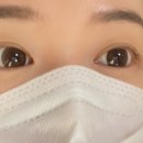 미랑뷰티 네이버블로그
