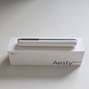 김헤어모드 이미지