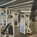 피트니스온 서울시청점 이미지