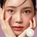 눈빛안경콘택트 이미지