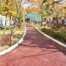 대명부동산공인중개사사무소 이미지