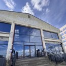 부산가든 | 부산 영도 오션뷰 맛집 부산가든 후기, 주차, 메뉴 후기