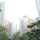 별내유승한내들 공인중개사 사무소 이미지