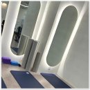 미래로602번길 | 다다짐 헬스장에 다녀온 솔직한 후기, 다다짐이 이렇게 좋은 곳일 줄 몰랐어요!