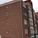 고흥읍 학교길 이미지