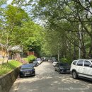 월영동134 이미지