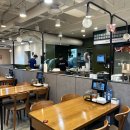 법원,검찰청(거제역)(13137) | [부산 거제동 맛집] 짬뽕관 연제점: 푸짐한 2인세트