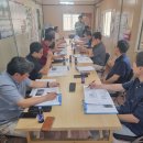 영덕도서관 이미지