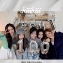 제4회 청룡시리즈어워즈 축하공연 라인업 이미지