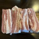 대박집솥뚜껑삼겹살 이미지