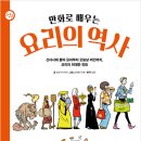 책으로 배우는 건축 이미지