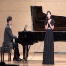 무지개음악학원 이미지