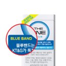 더원소방기술