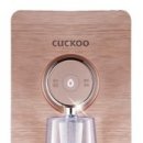 이건동물병원 이미지