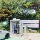 대구근교계곡 깊은 계곡 심원정계곡 다이빙 가능한 대구근교계곡