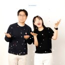 천지인한방병원 | 광주 프로필 사진 졸업사진 행복했던 후기