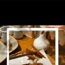 남도의 뜰 이미지