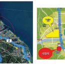 대부힐스 이미지