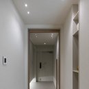 수완대방2차 이미지