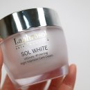 맑은솔약국 이미지