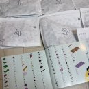 너굴상점 | [제품 리뷰]동물의 숲 레고 너굴 상점과 부케의 집 레고 후기 | 동숲 덕후라면 무조건 강추