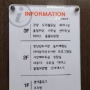 육아종합지원센터작은도서관 이미지