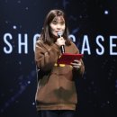 박지선 카카오 검색결과