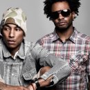 혁신5로R 이미지