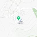 NR-1[천안대로]-하-111 | [결혼준비] 스드메 계약하기_마레, 아르케, 순수