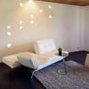 리니어스위트 이미지