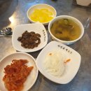 가볍게먹는곳 이미지