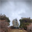 안성베네스트골프클럽 일반대중홀 | **안성골프장 예약 정보와 코스 공략법 완벽 분석** 10월 10일