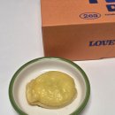 멍냥까까 이미지