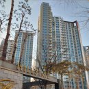 삼성동탑부동산중개 이미지