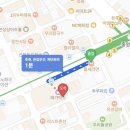 대흥전철역 4번출구 | 천혜의 환경 속에 자라나는 진귀한 품종 대전 대흥동 맛집 김형제고기의철학 대전 대흥점 솔직 후기