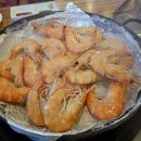 건강하새우 | 마산내서 맛집 새우구이 건강하새우 창원본점 내돈내산후기