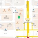 서울키즈파파치과의원 이미지